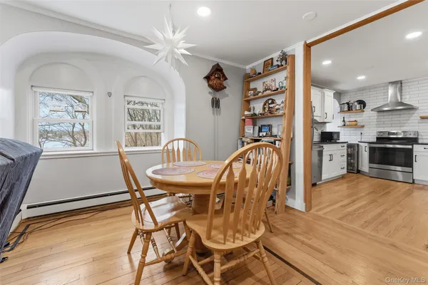 $3,645 | 598 North Lake Boulevard, Mahopac, NY 10541