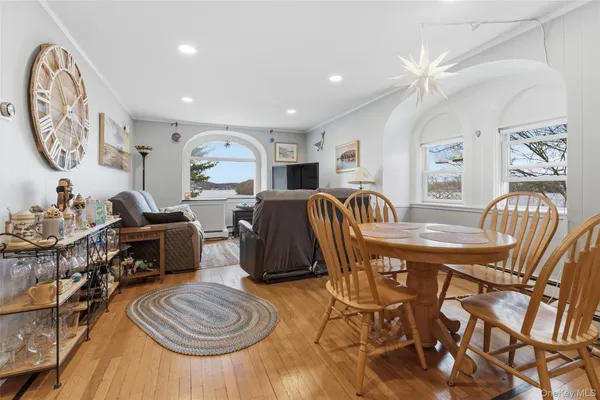 $3,645 | 598 North Lake Boulevard, Mahopac, NY 10541