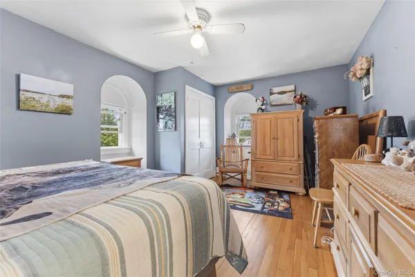 $3,645 | 598 North Lake Boulevard, Mahopac, NY 10541