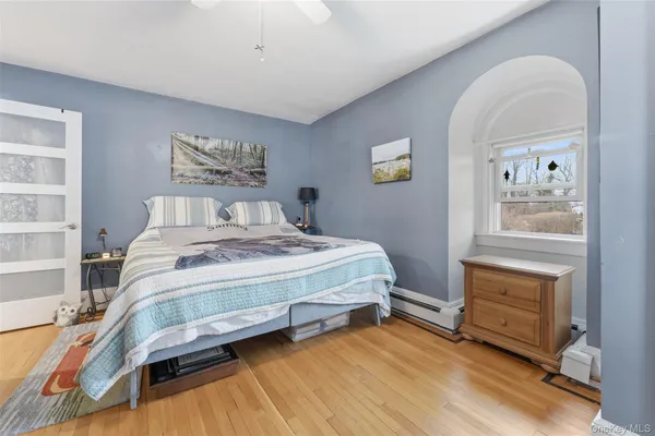 $3,645 | 598 North Lake Boulevard, Mahopac, NY 10541