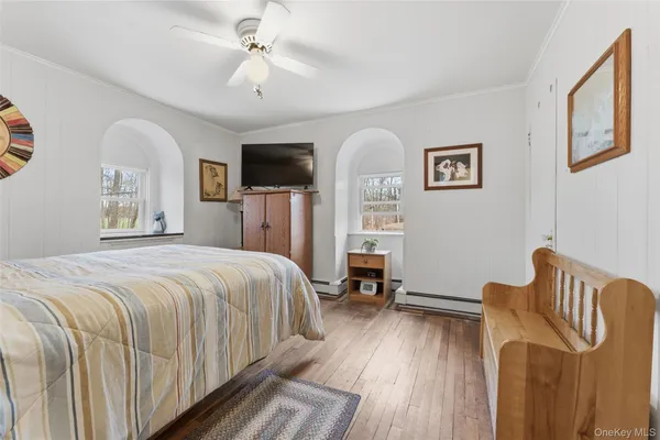 $3,645 | 598 North Lake Boulevard, Mahopac, NY 10541