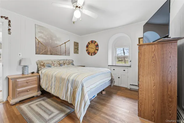 $3,645 | 598 North Lake Boulevard, Mahopac, NY 10541