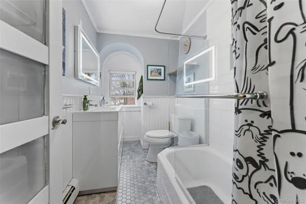 $3,645 | 598 North Lake Boulevard, Mahopac, NY 10541