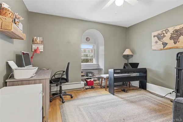 $3,645 | 598 North Lake Boulevard, Mahopac, NY 10541