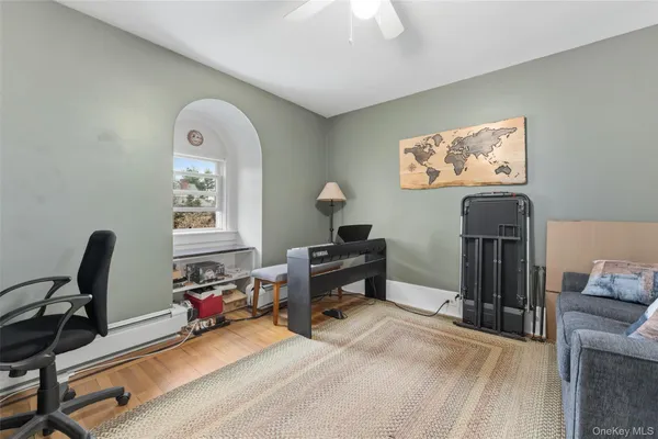 $3,645 | 598 North Lake Boulevard, Mahopac, NY 10541