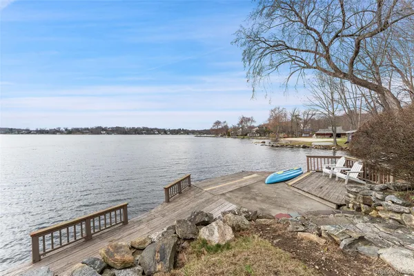 $3,645 | 598 North Lake Boulevard, Mahopac, NY 10541