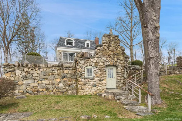 $3,645 | 598 North Lake Boulevard, Mahopac, NY 10541