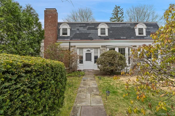 $3,645 | 598 North Lake Boulevard, Mahopac, NY 10541