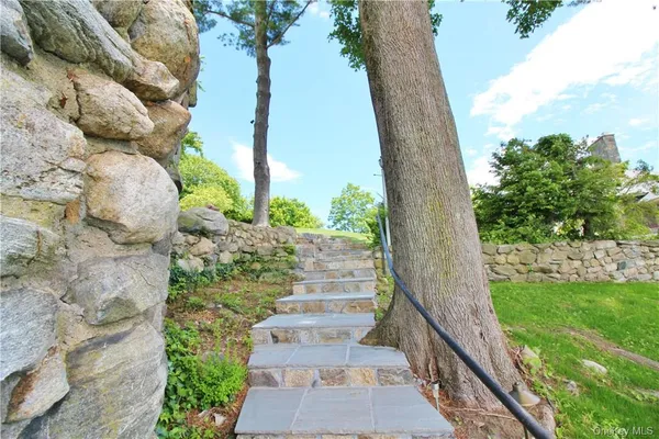 $3,645 | 598 North Lake Boulevard, Mahopac, NY 10541