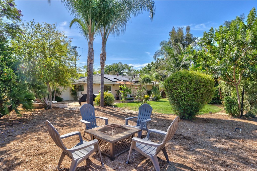 1549 McDonald Road Fallbrook, CA 92028 - Photo 42 of 62