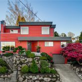 $1,392,400 | 2569 25th Avenue West, Seattle, WA 98199
