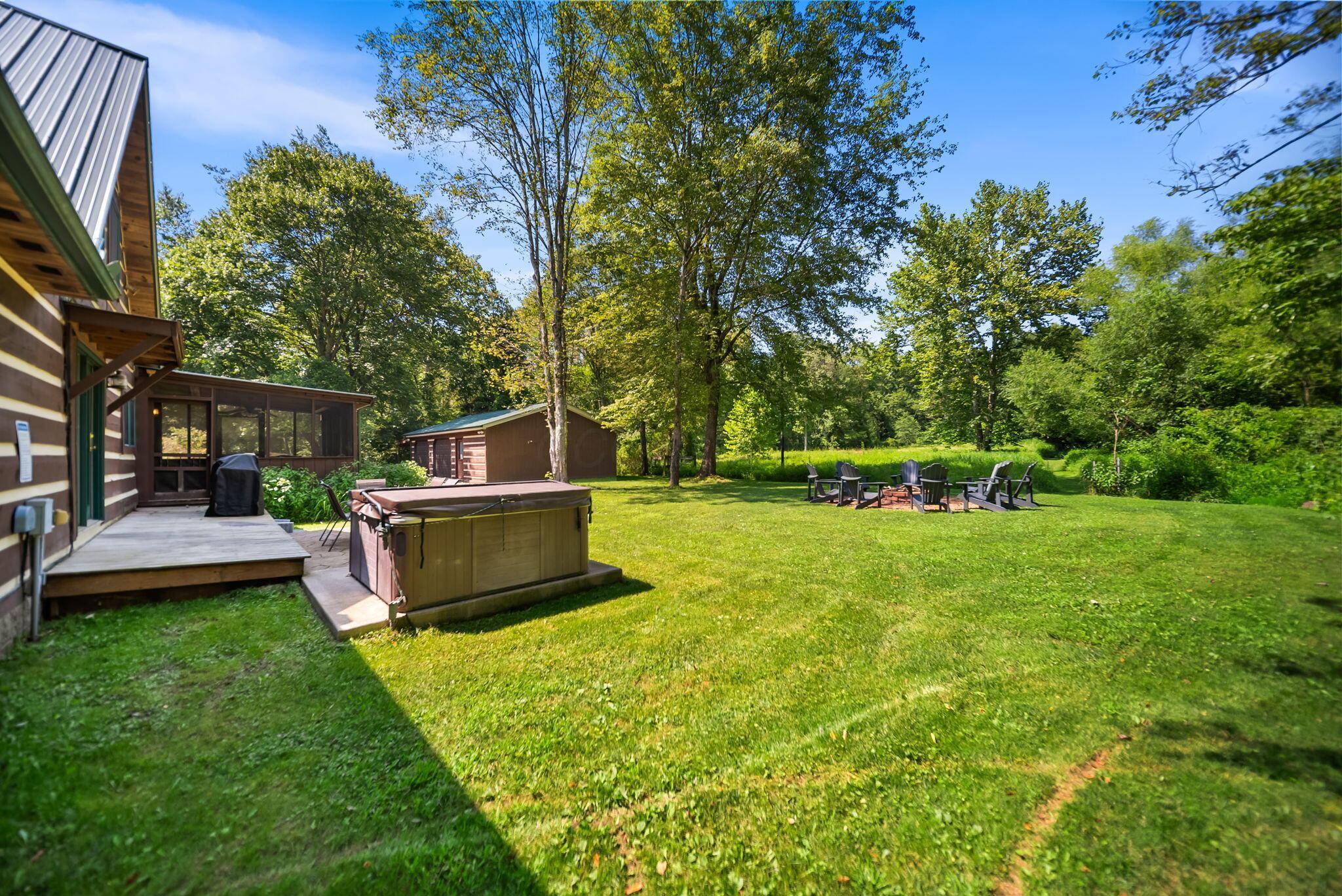 35830 Scout Road Logan, OH 43138 - Photo 43 of 76 92-web-or-mls-DSC05728