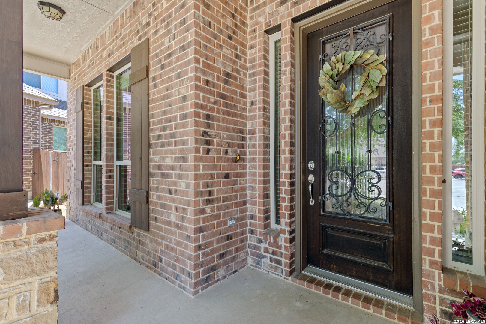 8109 Hyacinth Boerne, TX 78015 - Photo 3 of 49