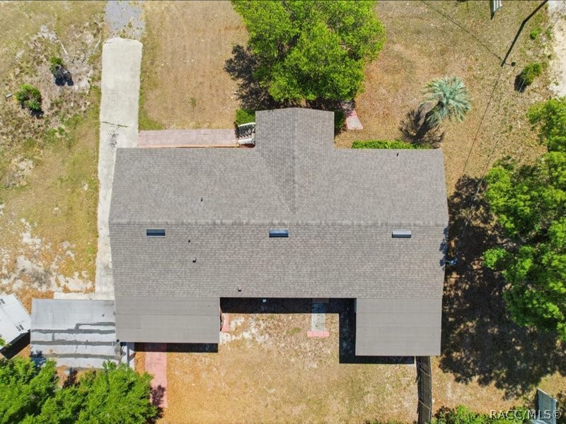 2476 North Wright Point Crystal River, FL 34428 - Photo 31 of 33