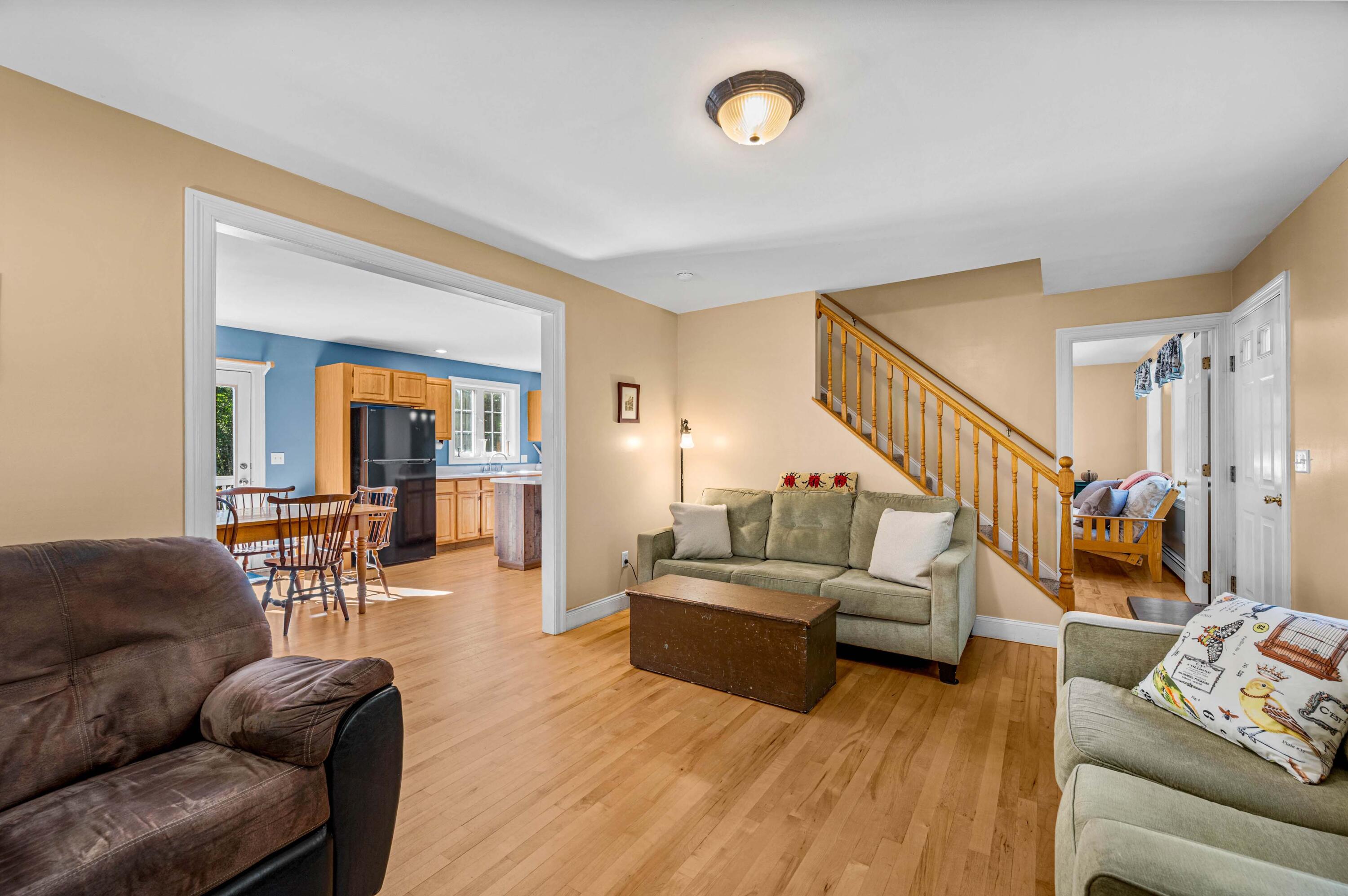 33 Anthoine Road Windham, ME 04062 - Photo 6 of 52 6-33-Anthoine-Rd-6