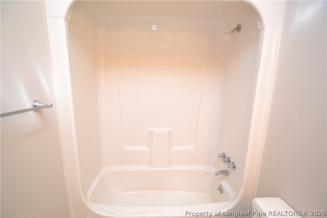 720 Brighton Road Raleigh, NC 27610 - Photo 23 of 38