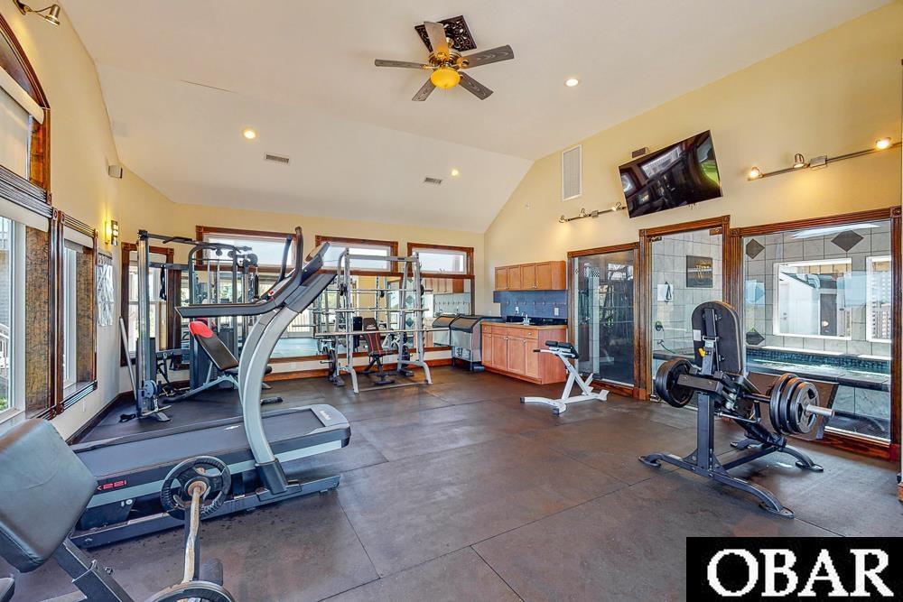 27197 Jackson Road Salvo, NC 27982 - Photo 45 of 53 Gallery Image 45