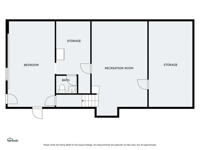 $379,000 | 1288 Fly Rod Lane, Loganville, GA 30052