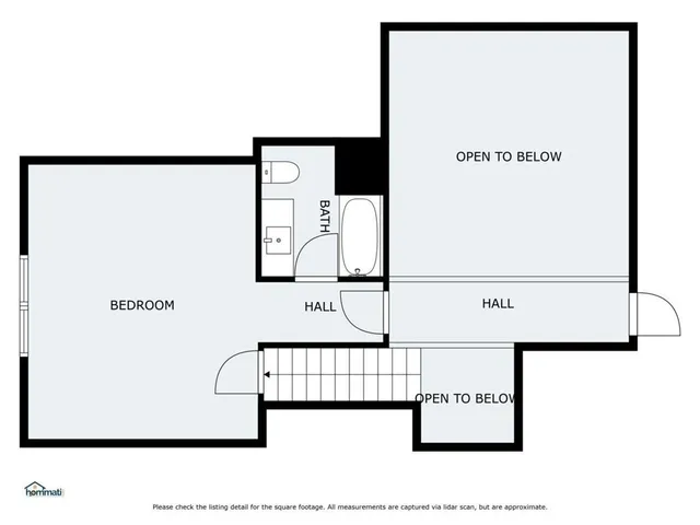 $379,000 | 1288 Fly Rod Lane, Loganville, GA 30052