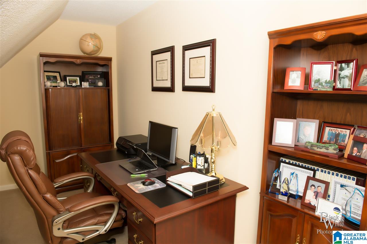 144 Chestnut Lane Helena, AL 35080 - Photo 25 of 35