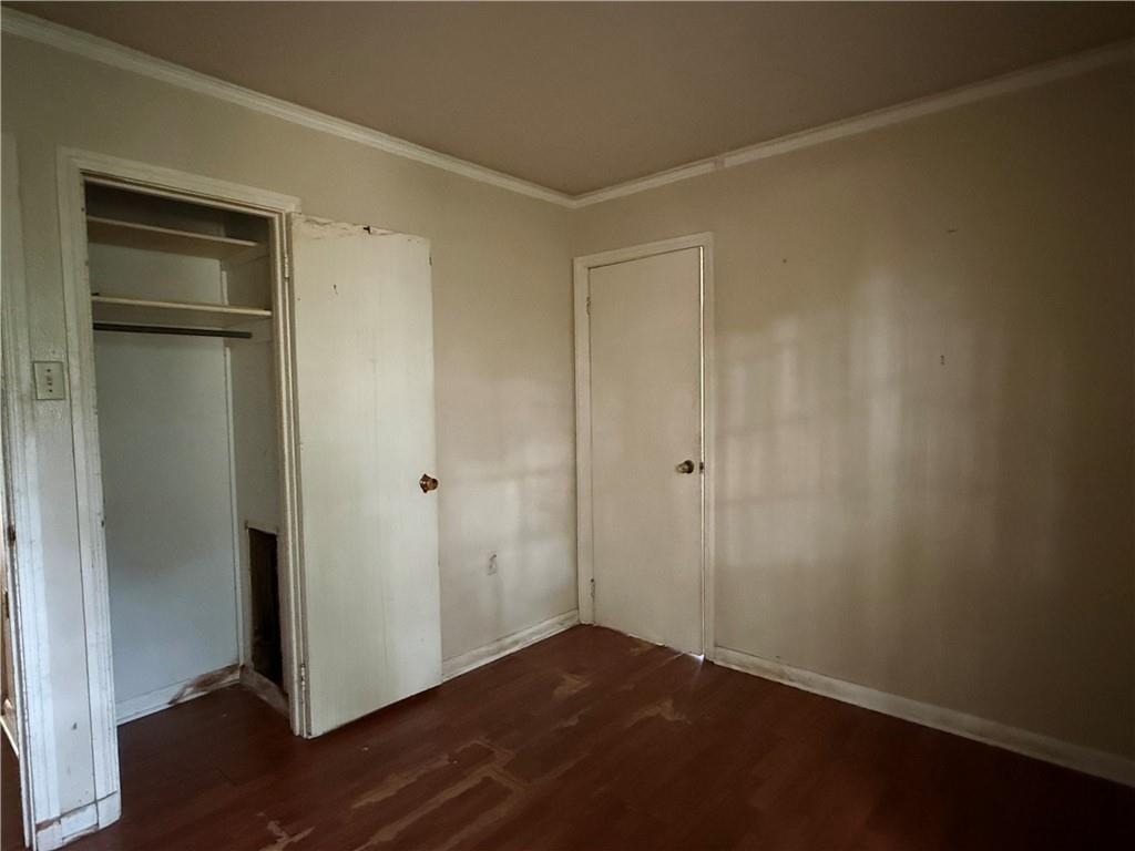 216 Rhodes Avenue New Orleans, LA 70131 - Photo 14 of 24