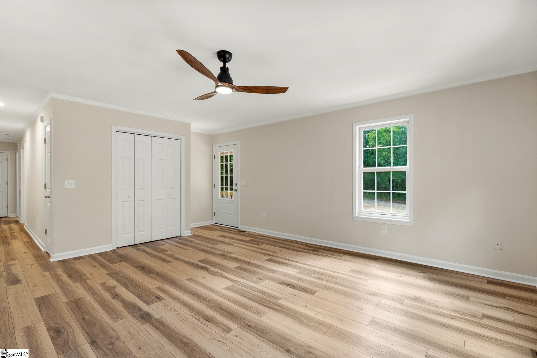 131 Lockaby Road Pelzer, SC 29669 - Photo 12 of 46