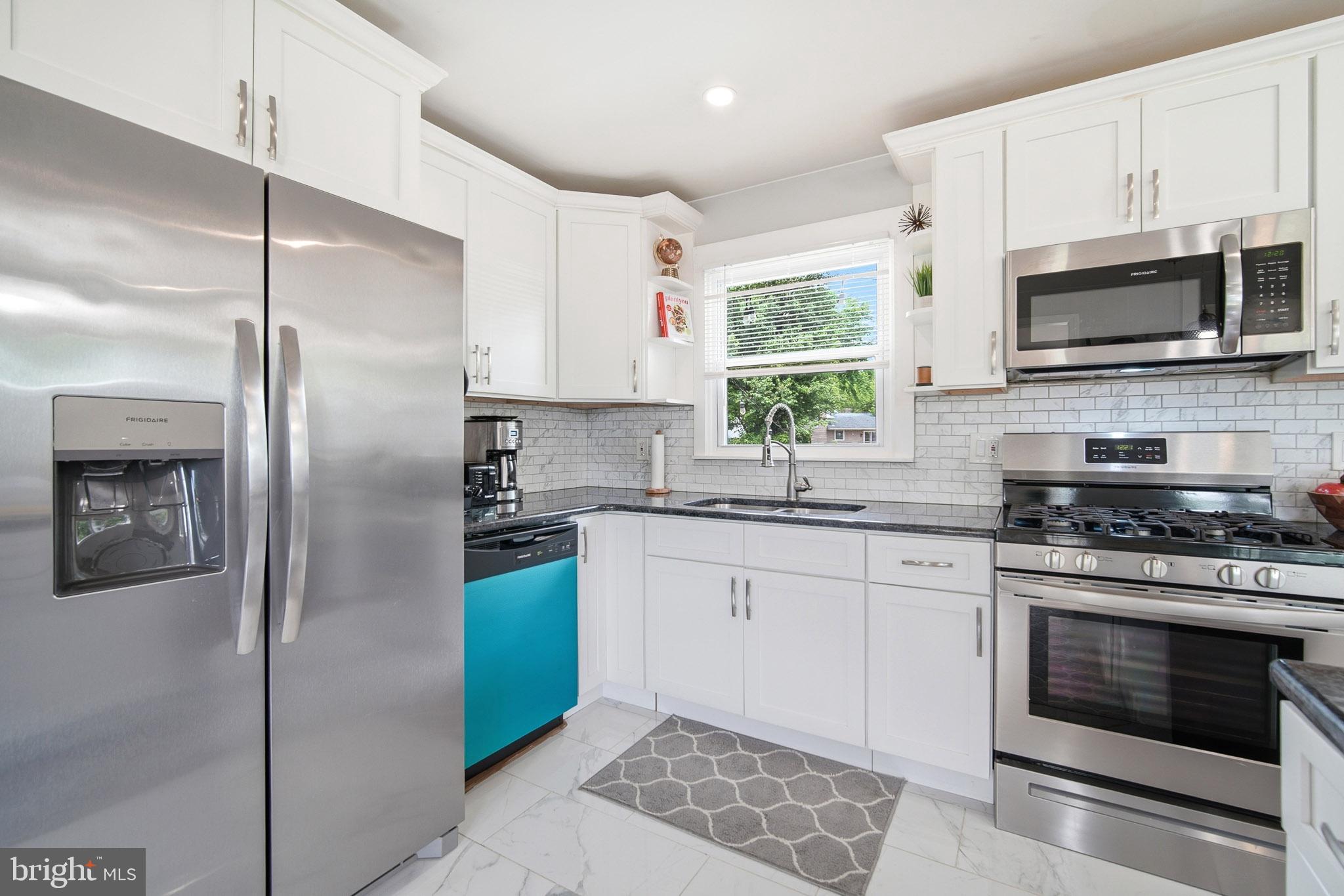 130 Oakdale Road Cherry Hill, NJ 08034 - Photo 8 of 20
