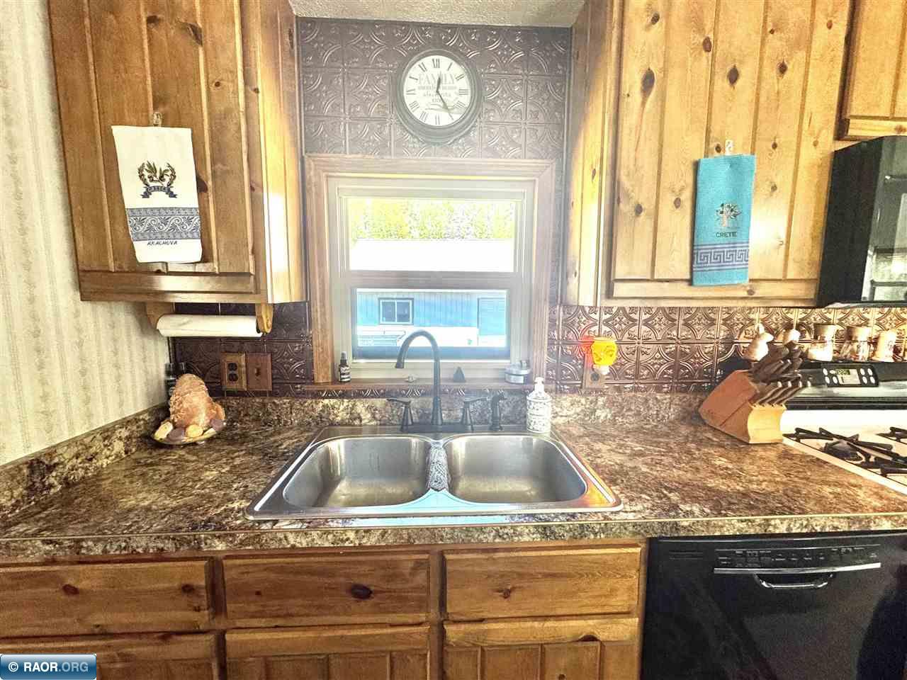 9155 Olson Drive Forbes, MN 55738 - Photo 12 of 29