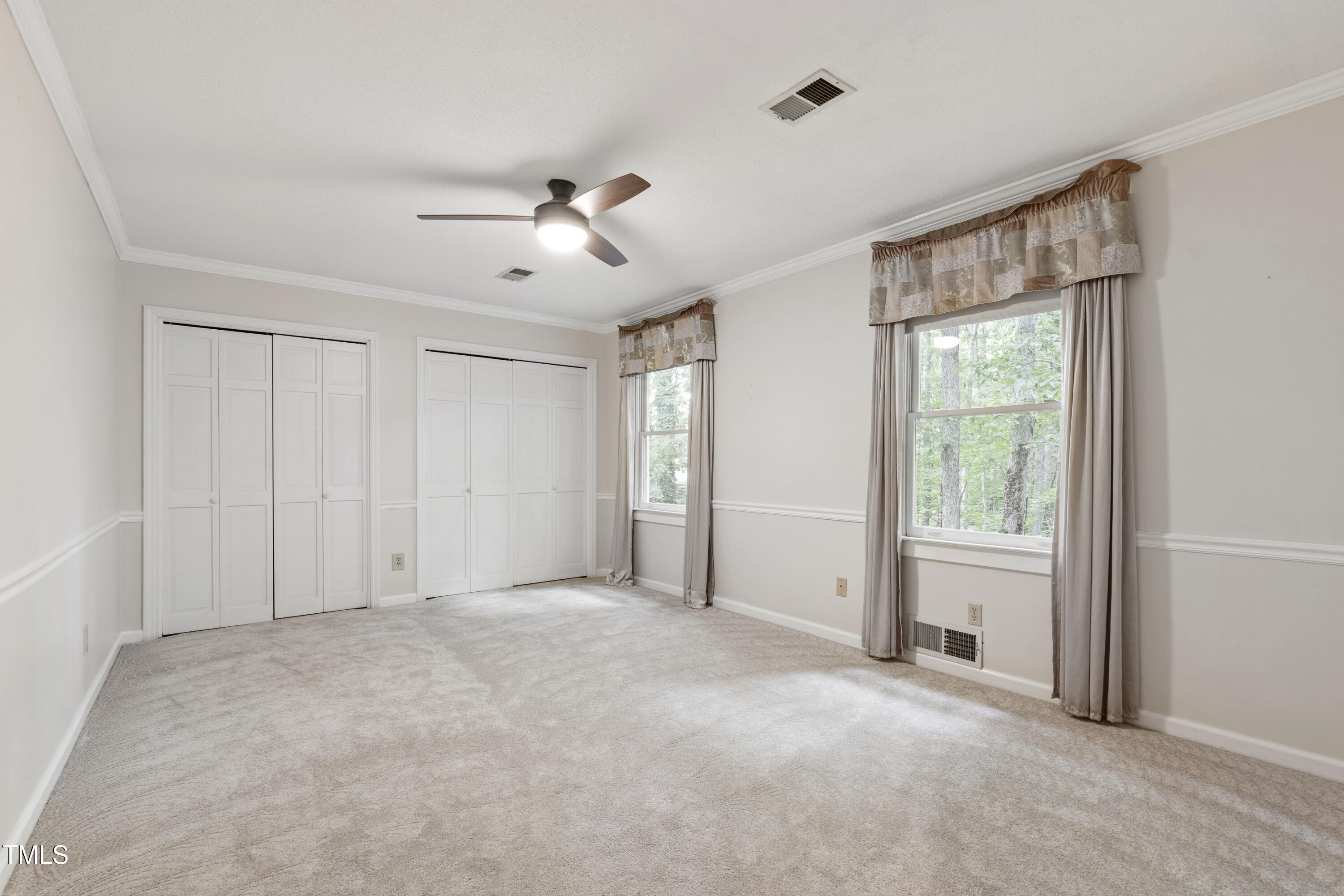 10716 Penny Road Cary, NC 27518 - Photo 28 of 50 Penny (6)