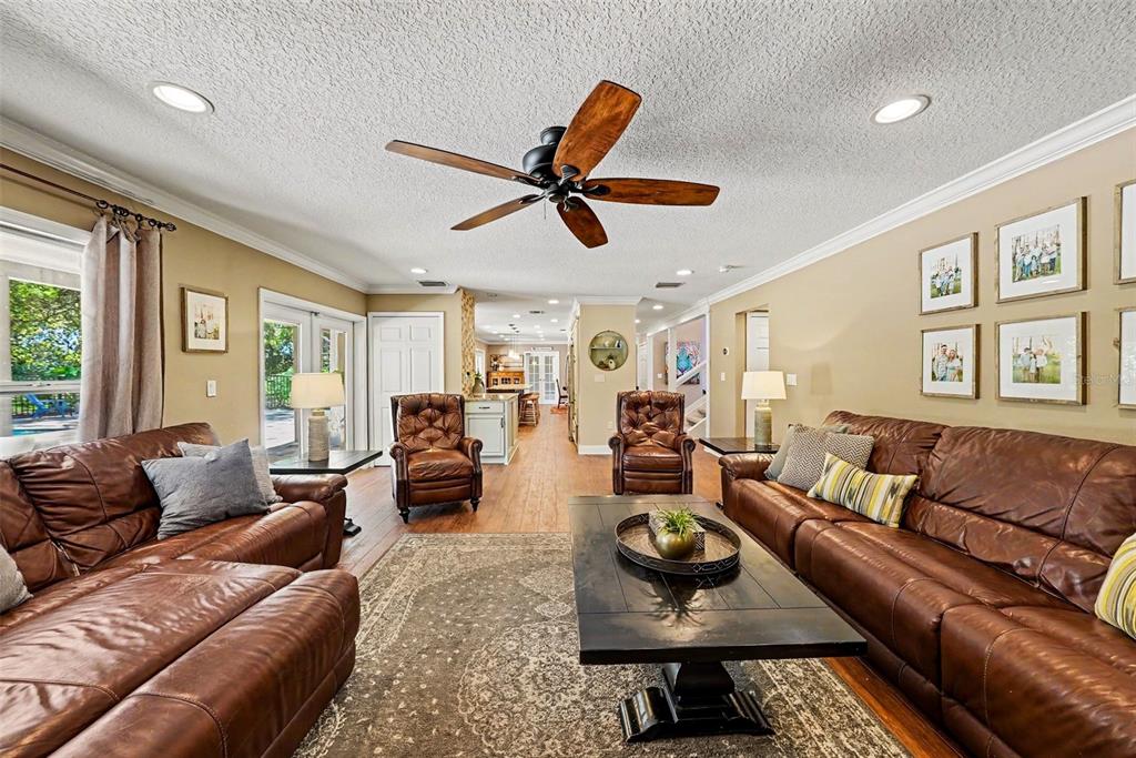16502 Offenhaur Road Odessa, FL 33556 - Photo 18 of 54 Gallery Image 18