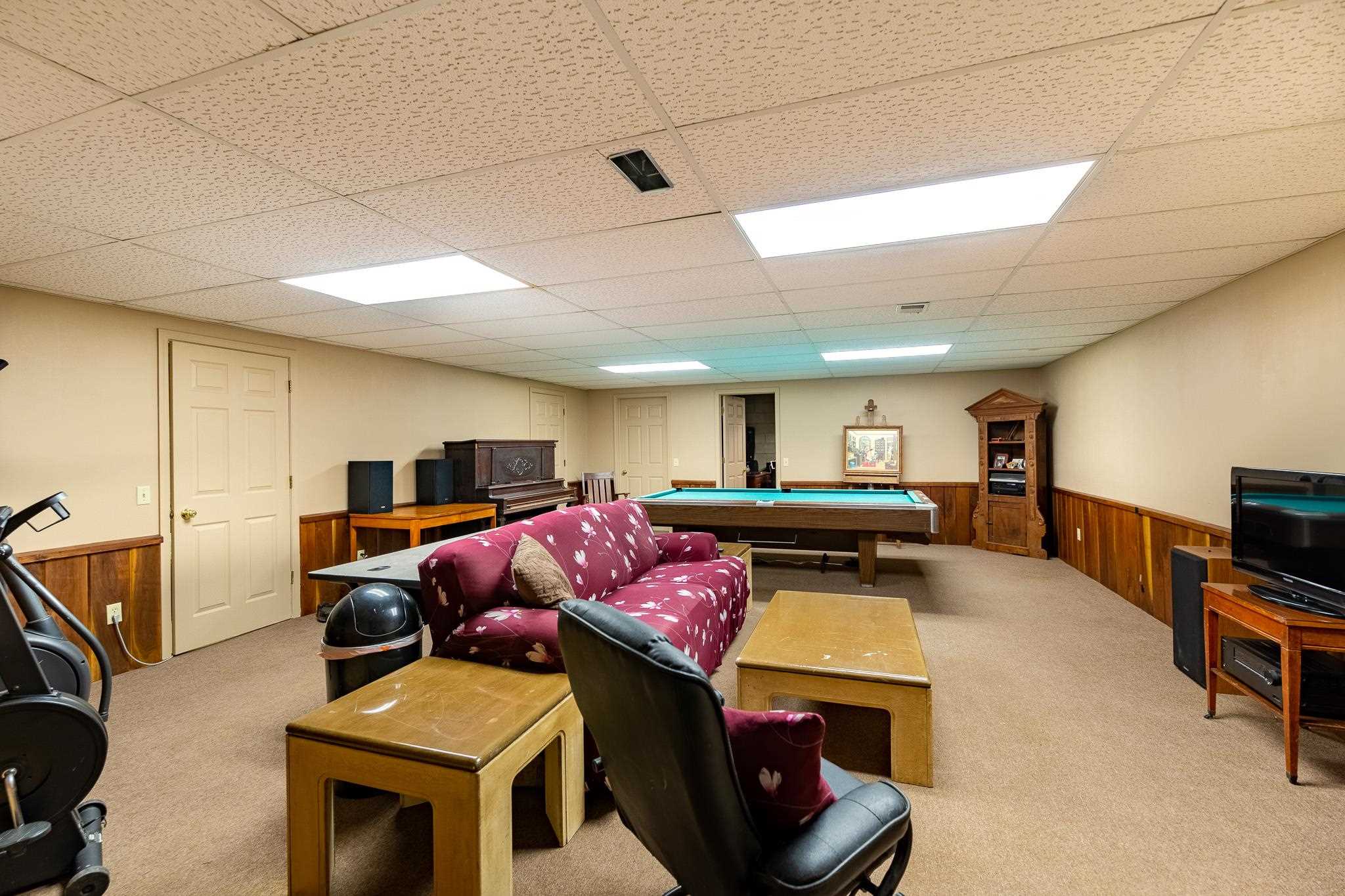 55302 Cedar Ridge Road Elkhart, IN 46514 - Photo 22 of 22 Gallery Image 22