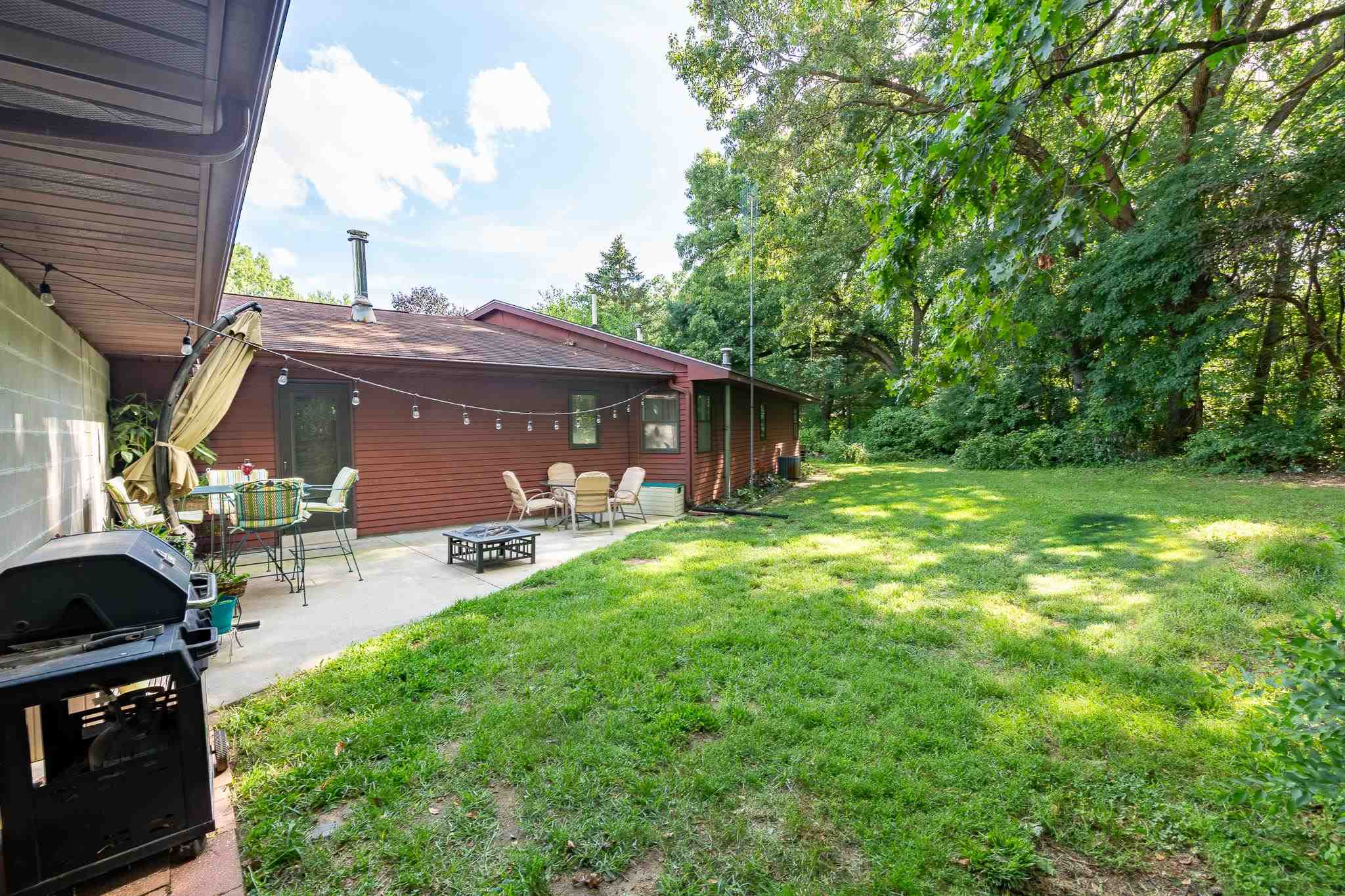 55302 Cedar Ridge Road Elkhart, IN 46514 - Photo 5 of 22 Gallery Image 5