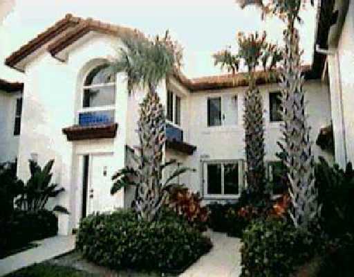 340 Northwest 67th Street, Unit 103 Boca Raton, FL 33487 - Photo 1 of 1 Primary Photo