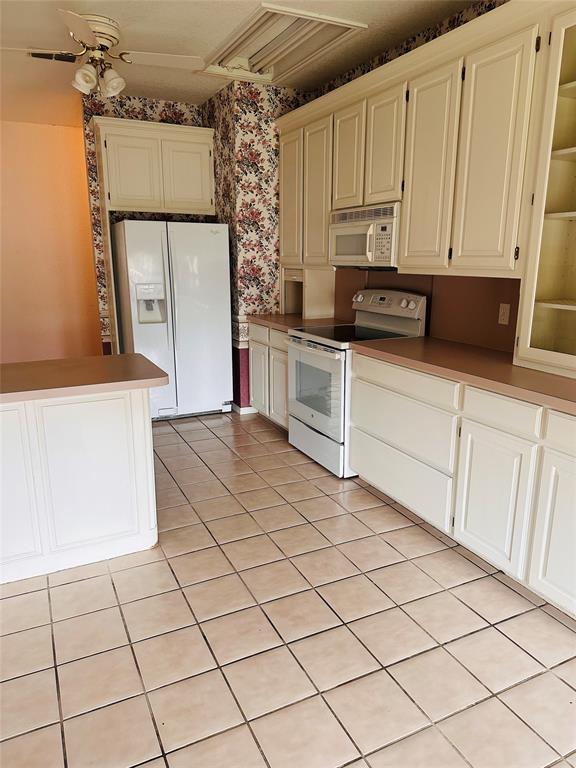 705 Quail Walk Cleburne, TX 76033 - Photo 8 of 14