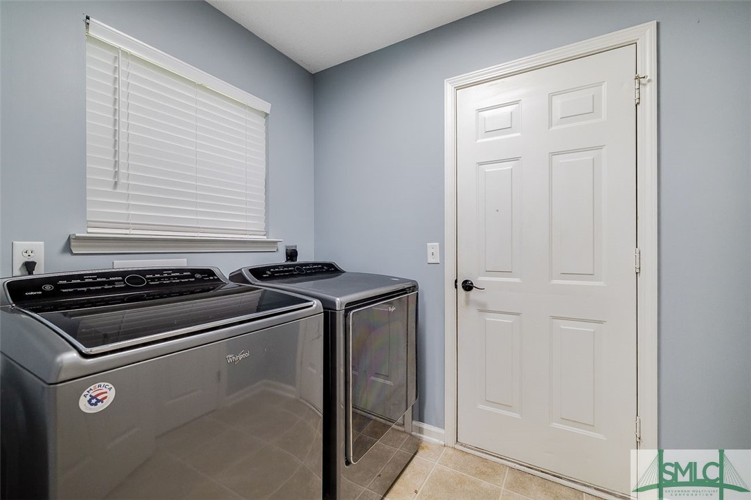 152 Brookstone Way Rincon, GA 31326 - Photo 12 of 27