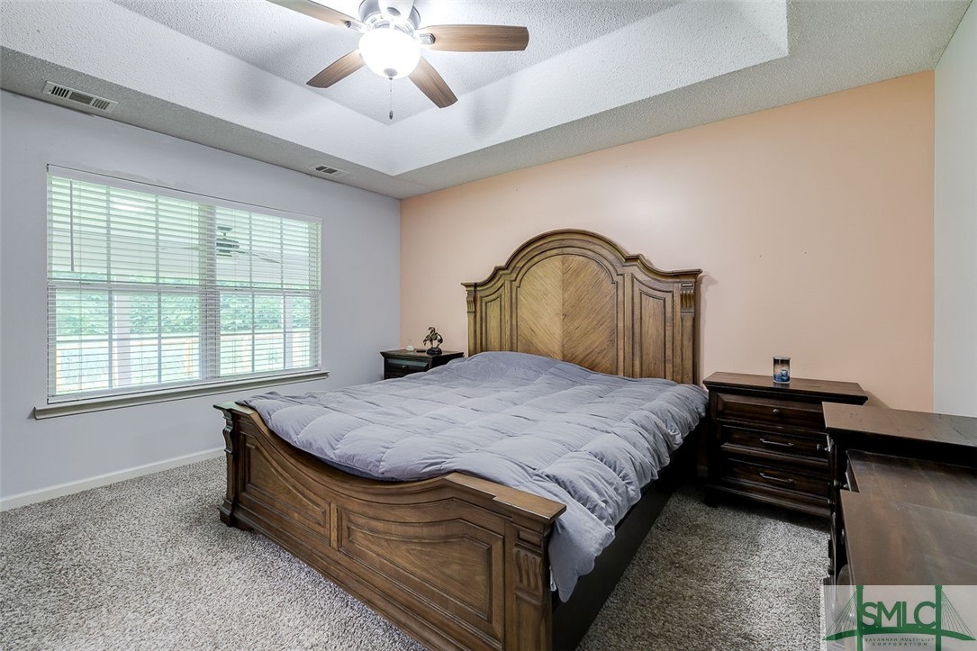 152 Brookstone Way Rincon, GA 31326 - Photo 13 of 27