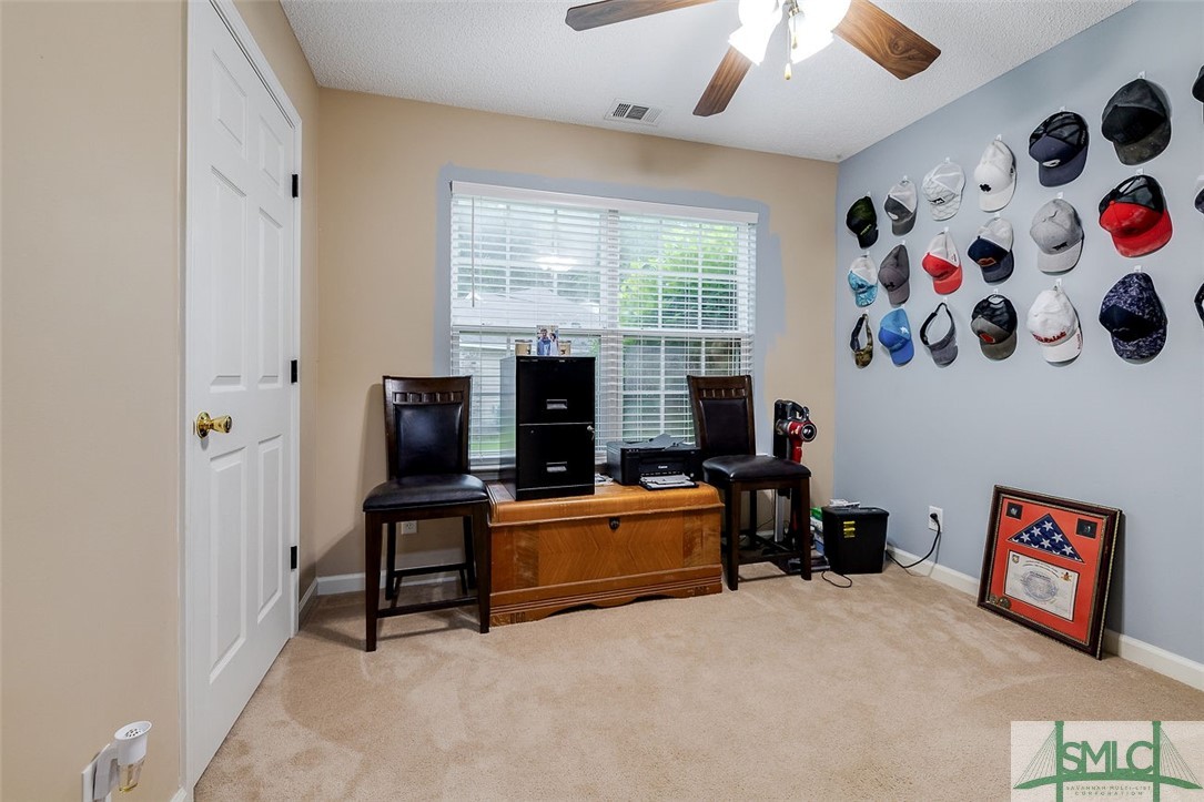 152 Brookstone Way Rincon, GA 31326 - Photo 18 of 27