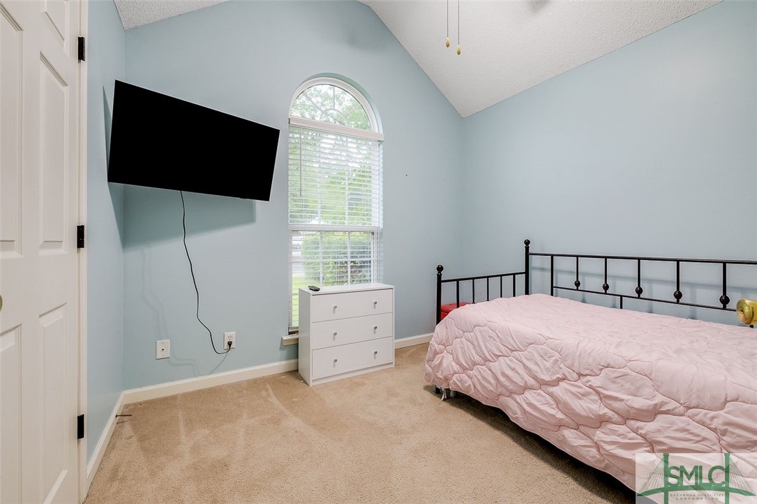 152 Brookstone Way Rincon, GA 31326 - Photo 19 of 27