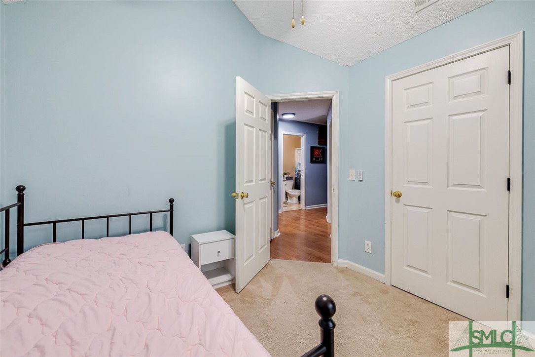 152 Brookstone Way Rincon, GA 31326 - Photo 20 of 27