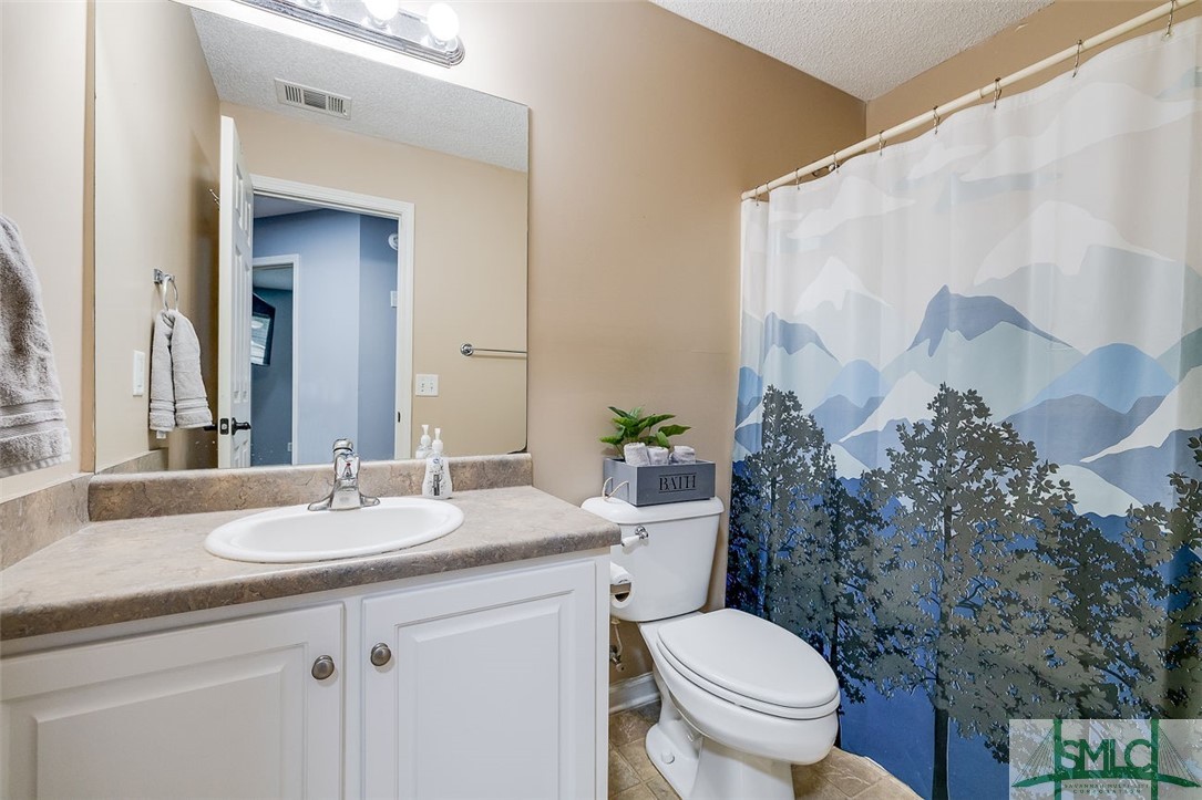 152 Brookstone Way Rincon, GA 31326 - Photo 21 of 27