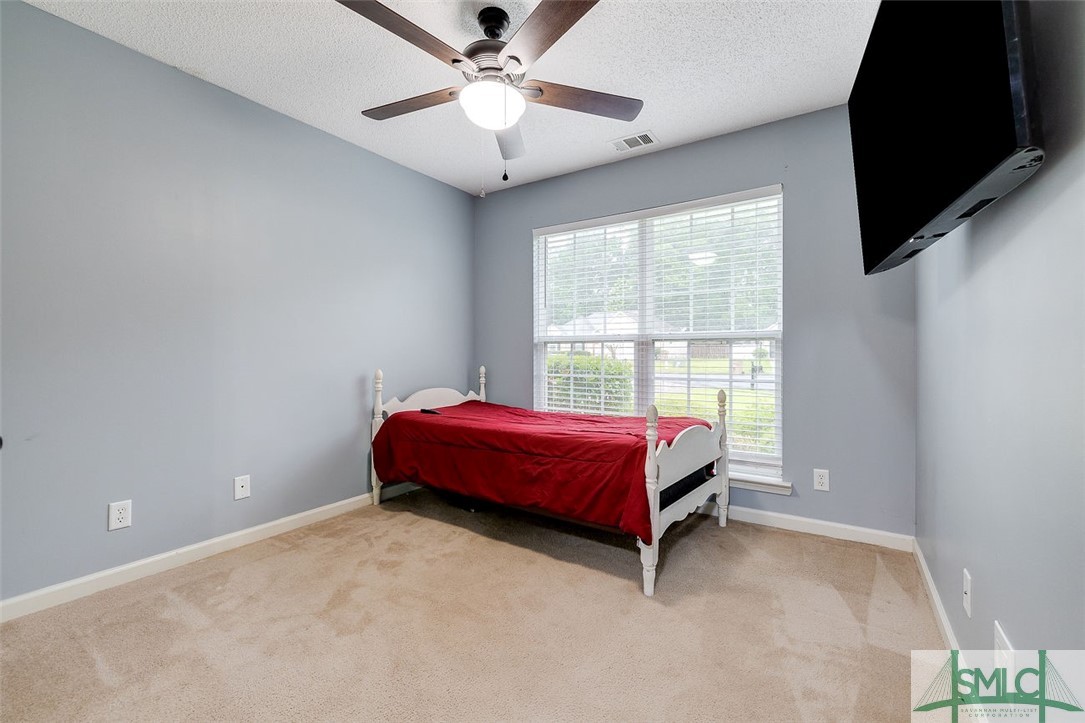 152 Brookstone Way Rincon, GA 31326 - Photo 22 of 27