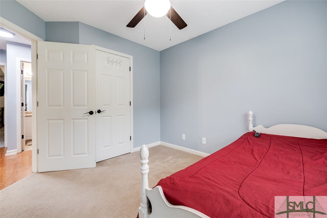 152 Brookstone Way Rincon, GA 31326 - Photo 23 of 27