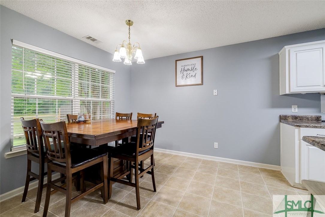 152 Brookstone Way Rincon, GA 31326 - Photo 5 of 27