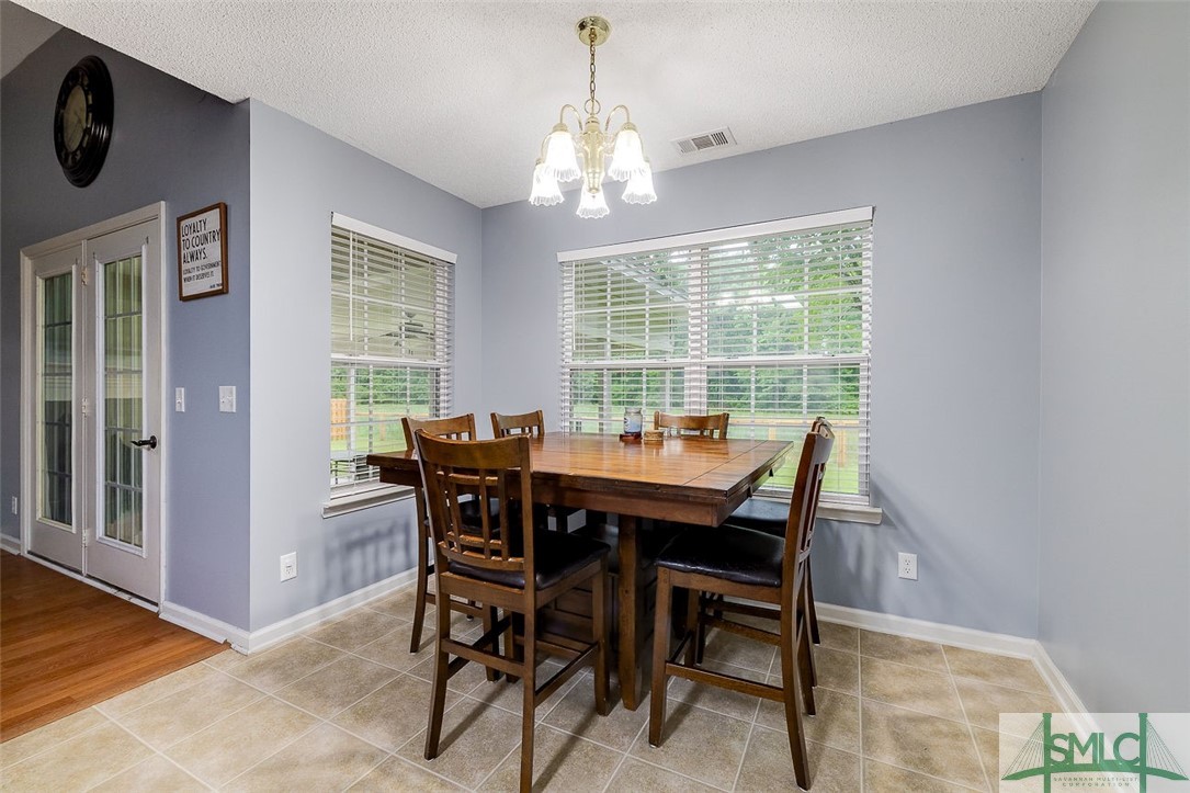 152 Brookstone Way Rincon, GA 31326 - Photo 6 of 27