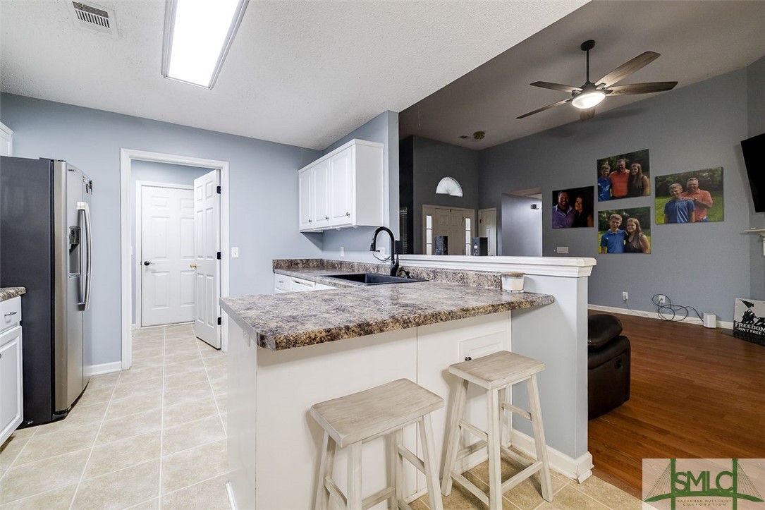 152 Brookstone Way Rincon, GA 31326 - Photo 7 of 27