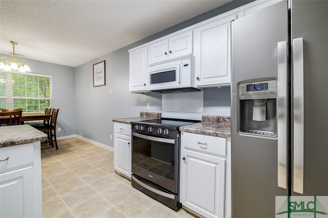 152 Brookstone Way Rincon, GA 31326 - Photo 8 of 27