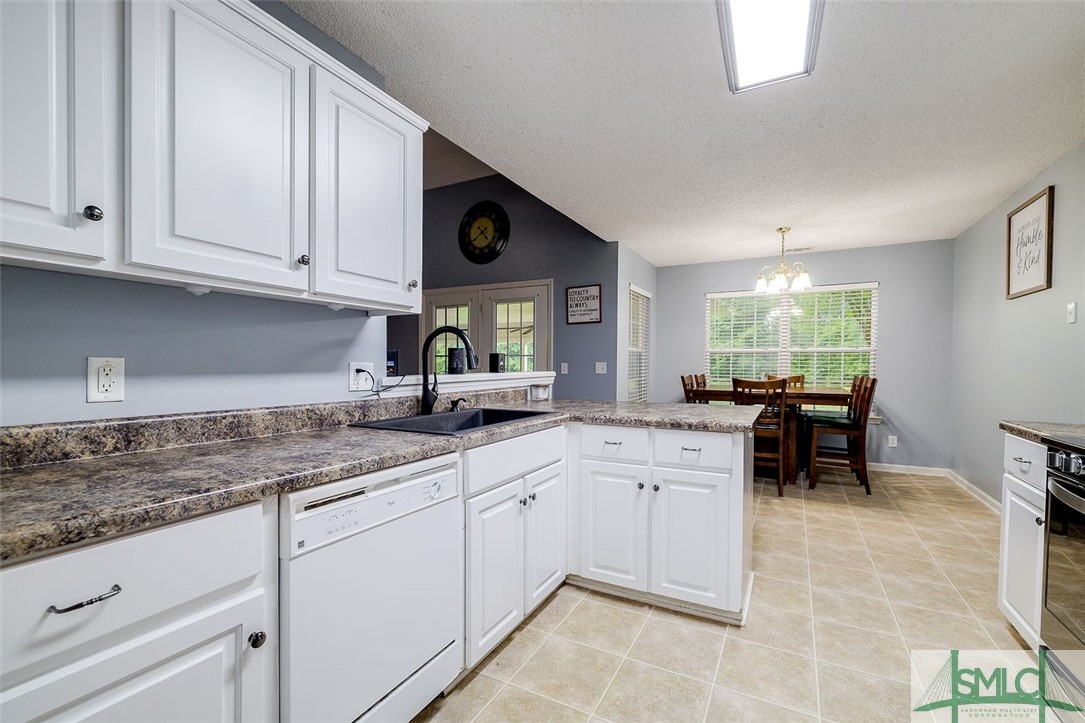 152 Brookstone Way Rincon, GA 31326 - Photo 9 of 27