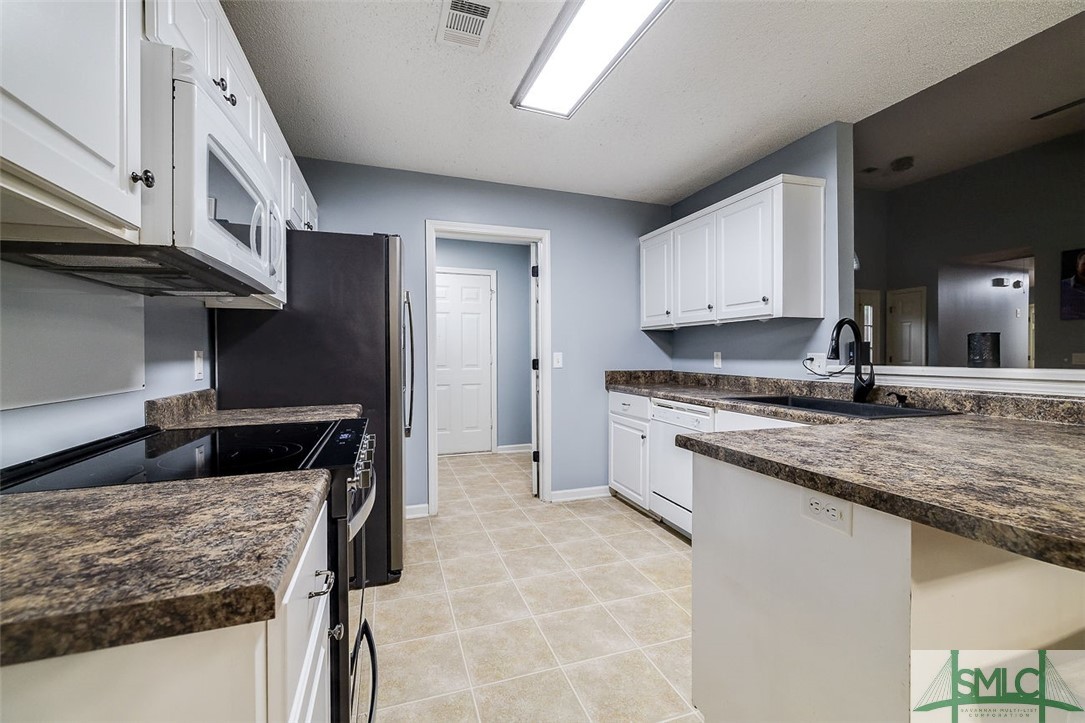 152 Brookstone Way Rincon, GA 31326 - Photo 10 of 27