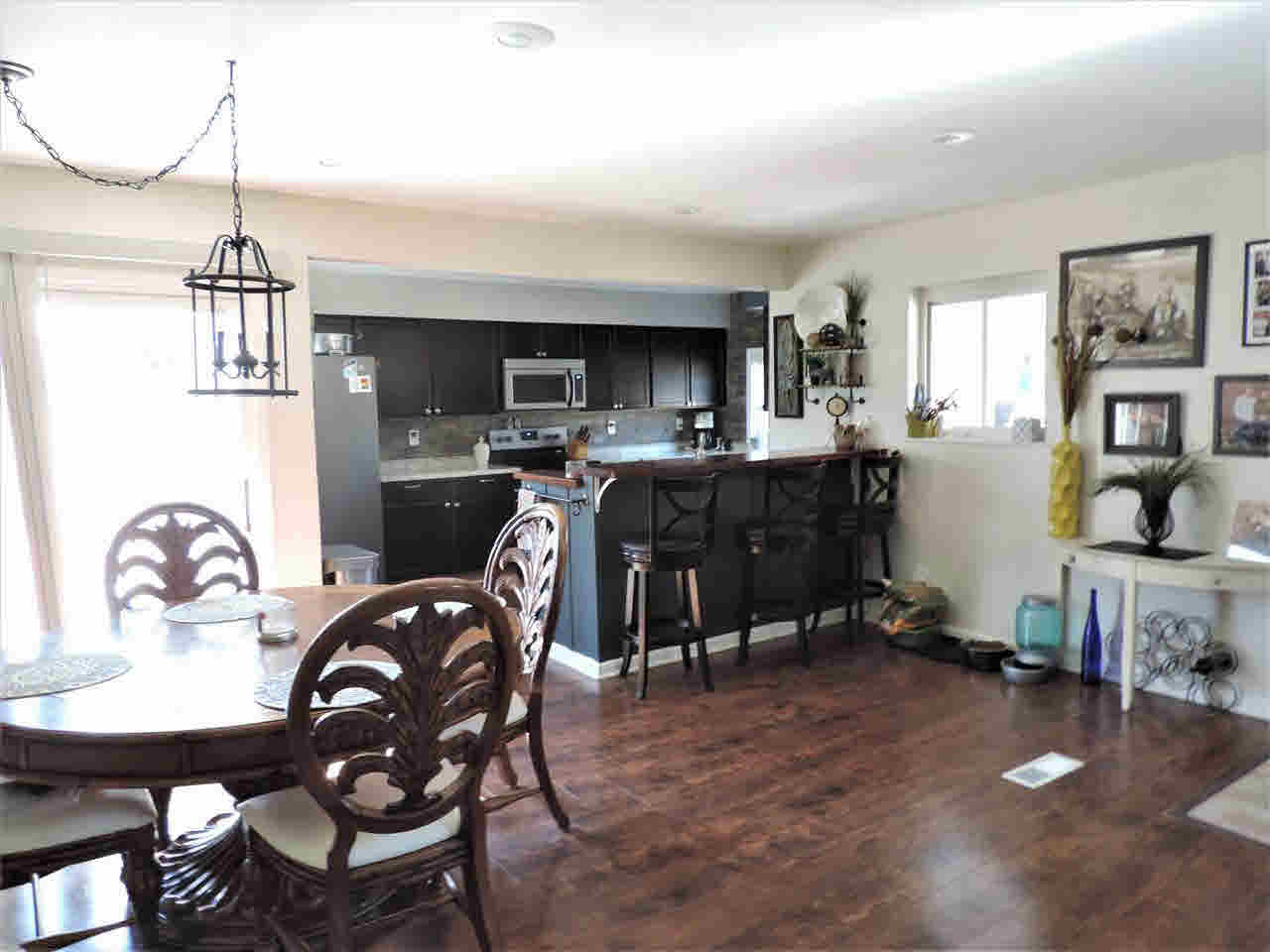 7291 Sharp Road Swartz Creek, MI 48473 - Photo 8 of 30 21427516-7.JPG