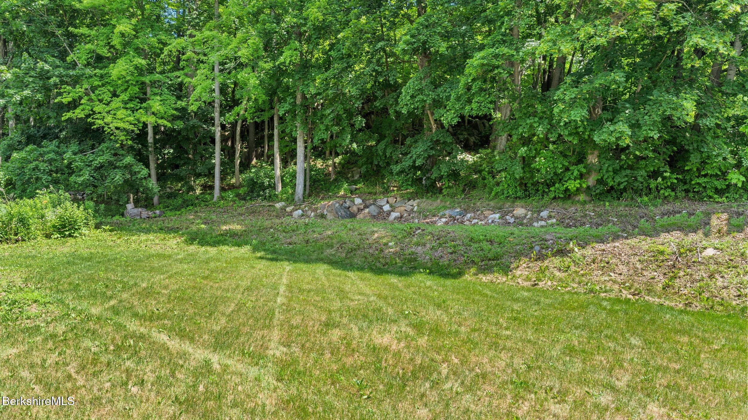 160 High Street Lee, MA 01238 - Photo 14 of 68 10-Exterior - 9LR